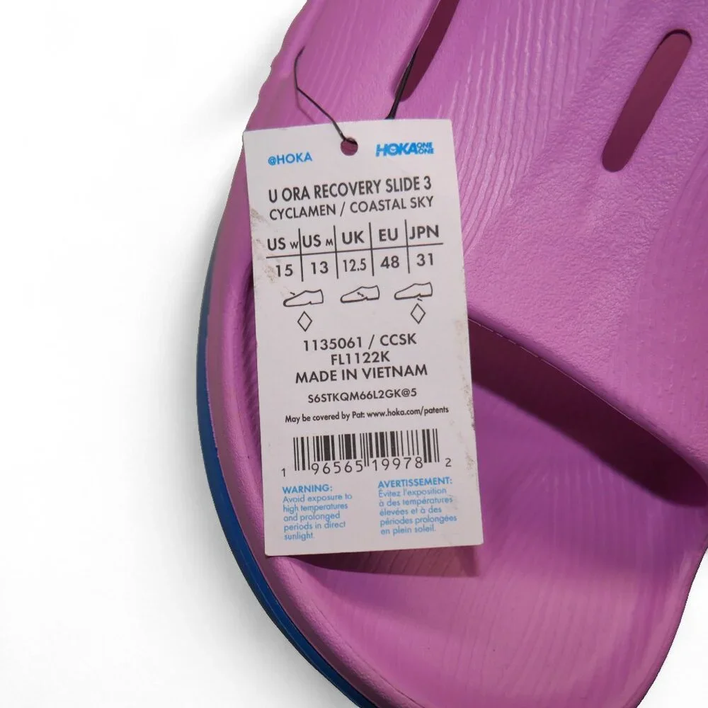 Hoka One One hoka ora